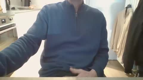 Jop55 online show from December 14, 11:26 am