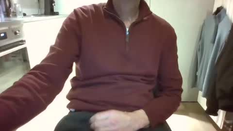 Jop55 online show from December 22, 7:55 pm