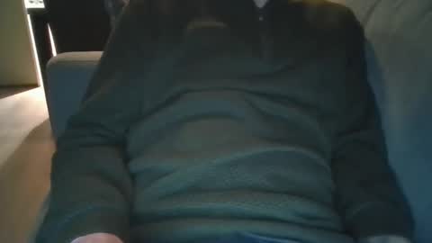 Jop55 online show from March 16, 6:45 pm