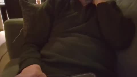 Jop55 online show from March 17, 7:17 pm