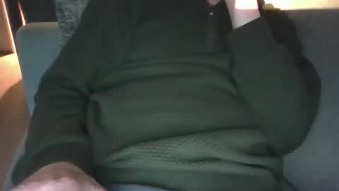 Jop55 online show from March 21, 5:16 pm