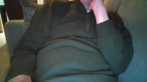 Jop55 online show from March 24, 6:46 pm