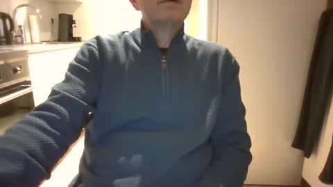 Jop55 online show from March 28, 6:35 am