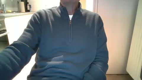 Jop55 online show from April 19, 7:38 pm