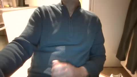 Jop55 online show from April 20, 7:26 pm