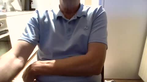 Jop55 online show from August 1, 6:07 pm