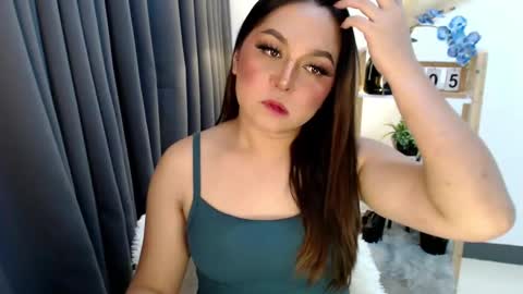 Jopay Mendez ll online show from December 5, 4:42 am
