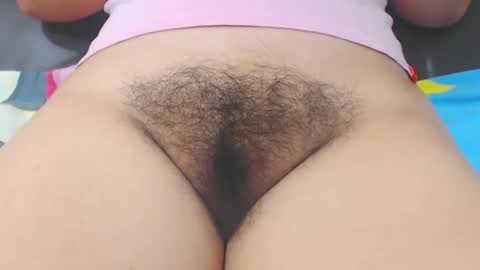 Snapshot of joplinmorrisonx chatting on March 10, 6:13 pm Luna online show from March 10, 6:13 pm