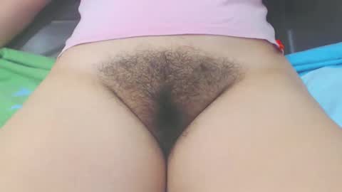 Snapshot of joplinmorrisonx chatting on April 3, 2:48 pm Luna online show from April 3, 2:48 pm