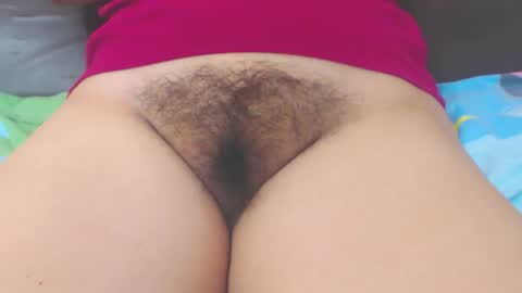 Snapshot of joplinmorrisonx chatting on April 7, 5:13 pm Luna online show from April 7, 5:13 pm