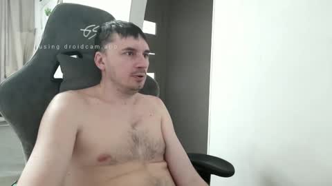 I  U online show from January 16, 6:17 am