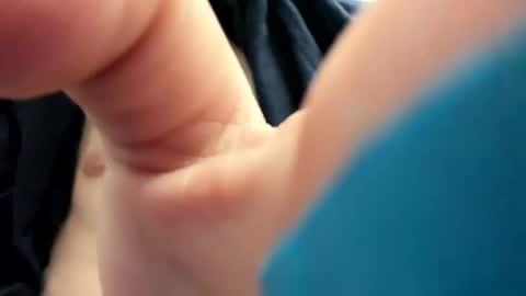 jordan1234567869 online show from January 10, 2:04 am