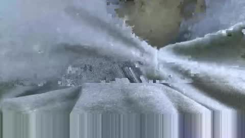 jordan1234567869 online show from January 20, 10:04 pm