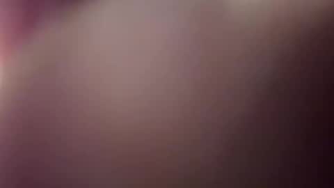 jordan1234567869 online show from September 22, 11:40 pm