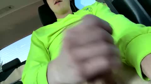 jordan1234567869 online show from September 27, 8:25 pm