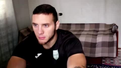 Jordan Dior online show from October 9, 7:28 am