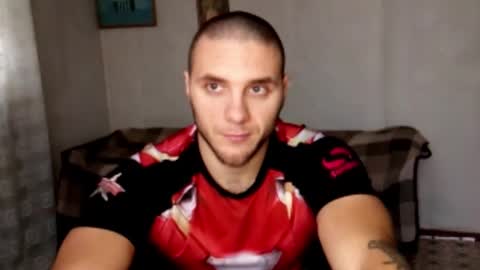 Jordan Dior online show from November 10, 10:03 am