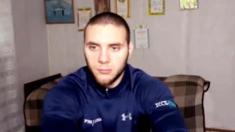 Jordan Dior online show from November 20, 7:19 am