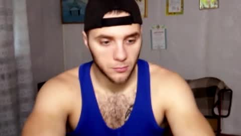 Jordan Dior online show from November 29, 8:17 am