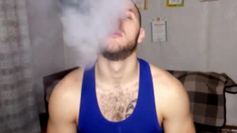 Jordan Dior online show from December 2, 7:25 am