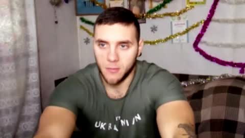 Snapshot of jordan1dior chatting on December 22, 9:50 am Jordan Dior online show from December 22, 9:50 am