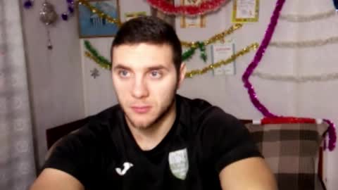 Snapshot of jordan1dior chatting on January 11, 9:25 am Jordan Dior online show from January 11, 9:25 am