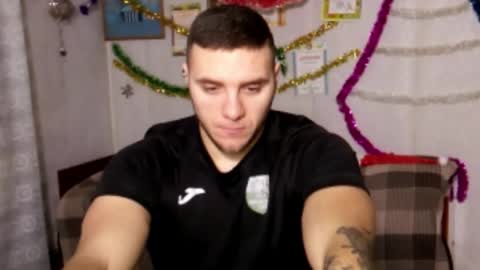 Snapshot of jordan1dior chatting on January 13, 1:49 pm Jordan Dior online show from January 13, 1:49 pm