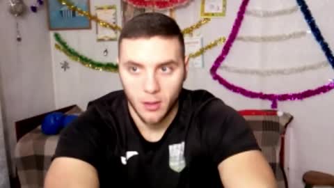 Snapshot of jordan1dior chatting on January 15, 11:15 am Jordan Dior online show from January 15, 11:15 am