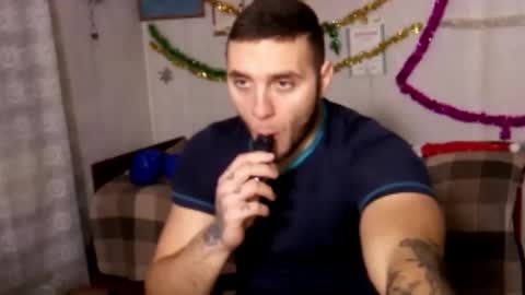 Snapshot of jordan1dior chatting on January 17, 4:33 pm Jordan Dior online show from January 17, 4:33 pm