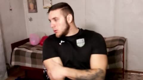 Snapshot of jordan1dior chatting on February 15, 10:03 am Jordan Dior online show from February 15, 10:03 am