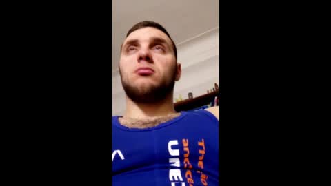 Snapshot of jordan1dior chatting on February 16, 9:27 am Jordan Dior online show from February 16, 9:27 am