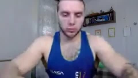 Snapshot of jordan1dior chatting on March 14, 10:21 am Jordan Dior online show from March 14, 10:21 am