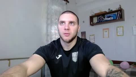 Snapshot of jordan1dior chatting on March 15, 8:20 am Jordan Dior online show from March 15, 8:20 am