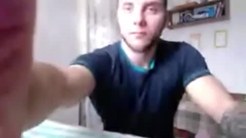 Snapshot of jordan1dior chatting on March 17, 11:02 am Jordan Dior online show from March 17, 11:02 am