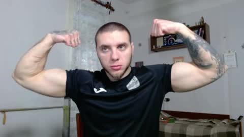 Snapshot of jordan1dior chatting on March 18, 8:17 am Jordan Dior online show from March 18, 8:17 am