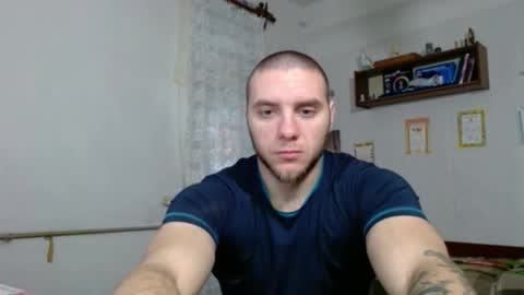 Snapshot of jordan1dior chatting on March 20, 8:19 am Jordan Dior online show from March 20, 8:19 am