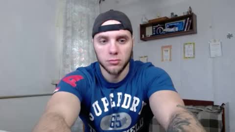 Snapshot of jordan1dior chatting on March 21, 7:24 am Jordan Dior online show from March 21, 7:24 am