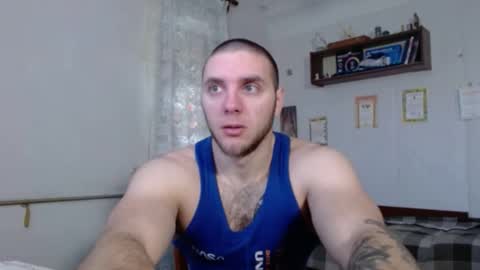 Snapshot of jordan1dior chatting on March 23, 7:12 am Jordan Dior online show from March 23, 7:12 am