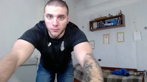 Snapshot of jordan1dior chatting on March 24, 7:24 am Jordan Dior online show from March 24, 7:24 am