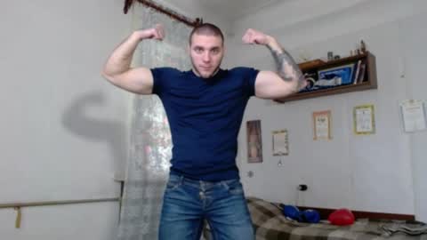 Snapshot of jordan1dior chatting on March 25, 8:20 am Jordan Dior online show from March 25, 8:20 am