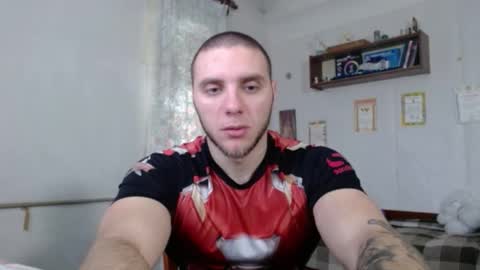 Snapshot of jordan1dior chatting on March 26, 8:42 am Jordan Dior online show from March 26, 8:42 am