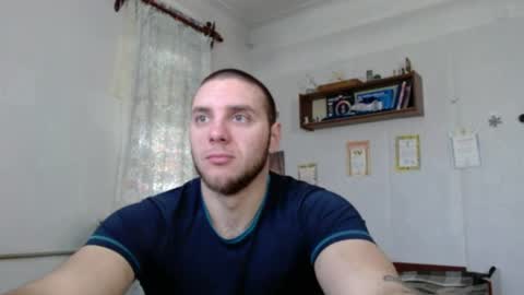 Snapshot of jordan1dior chatting on March 29, 8:25 am Jordan Dior online show from March 29, 8:25 am