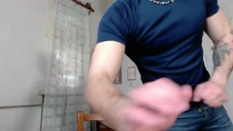 Snapshot of jordan1dior chatting on March 30, 7:09 am Jordan Dior online show from March 30, 7:09 am