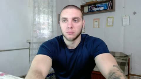 Snapshot of jordan1dior chatting on April 4, 10:02 am Jordan Dior online show from April 4, 10:02 am