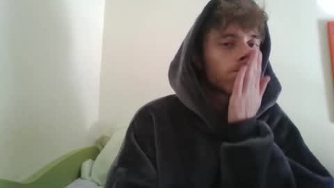 jordan23154611 online show from December 29, 2:21 pm