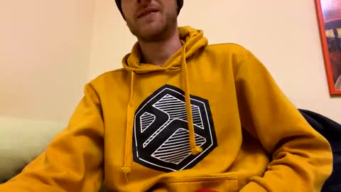 jordan23154611 online show from December 30, 2:42 am
