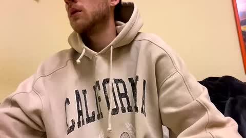 jordan23154611 online show from December 31, 12:43 am