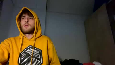 jordan23154611 online show from January 19, 2:59 pm