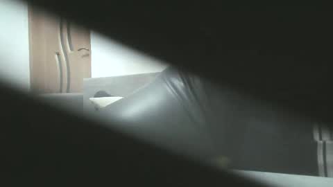 jordan2575 online show from February 2, 4:27 pm