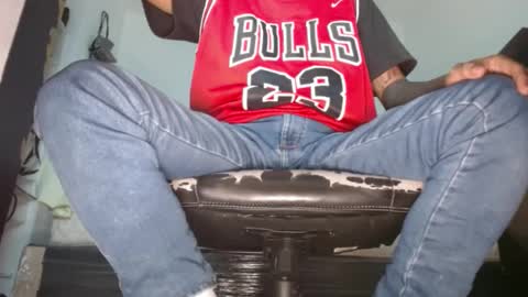 jordan33blake online show from December 15, 11:20 pm